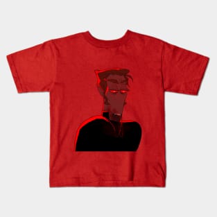 Unholy Kids T-Shirt